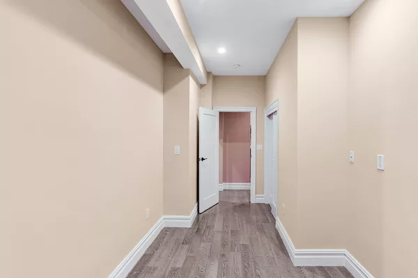 3 bedrooms apartment for rent in East Harlem - Manhattan, New York