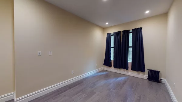 3 bedrooms apartment for rent in East Harlem - Manhattan, New York