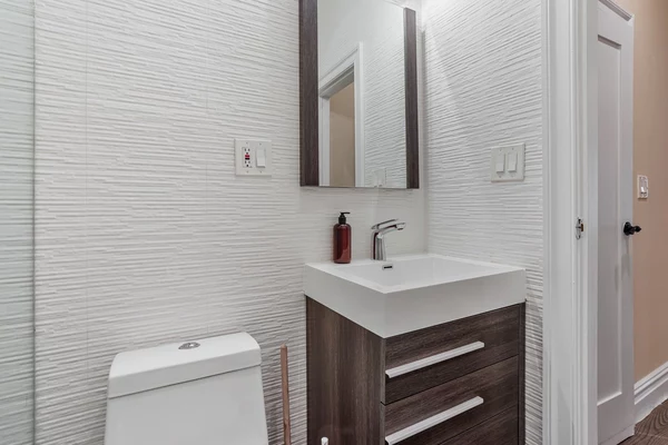 3 bedrooms apartment for rent in East Harlem - Manhattan, New York