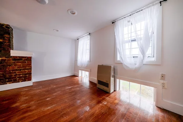 3 bedrooms apartment for rent in Bushwick - Brooklyn, New York