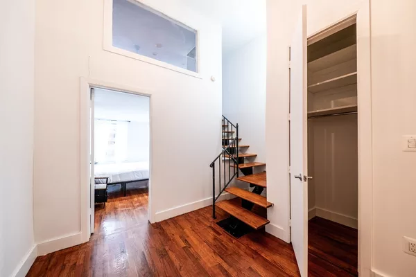 3 bedrooms apartment for rent in Bushwick - Brooklyn, New York