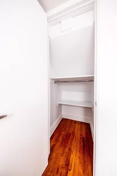 3 bedrooms apartment for rent in Bushwick - Brooklyn, New York