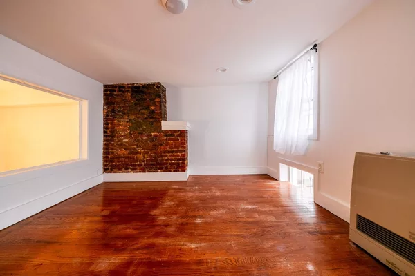3 bedrooms apartment for rent in Bushwick - Brooklyn, New York