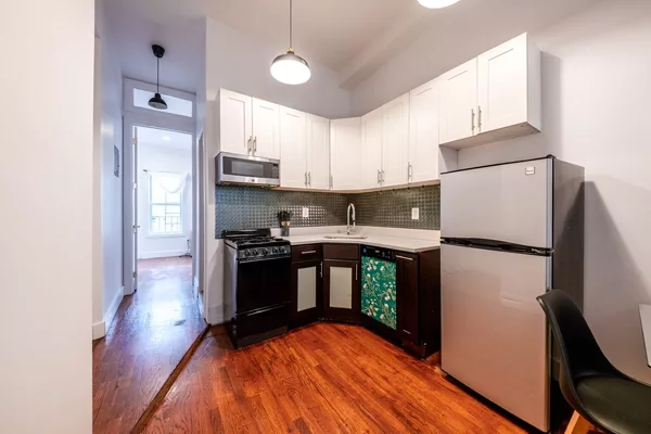 3 bedrooms apartment for rent in Bushwick - Brooklyn, New York