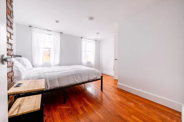3 bedrooms apartment for rent in Bushwick - Brooklyn, New York