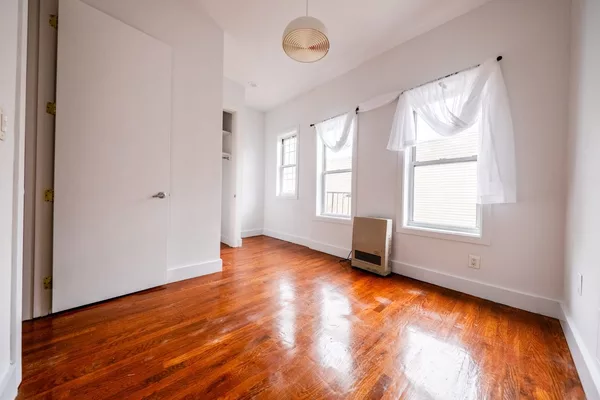 3 bedrooms apartment for rent in Bushwick - Brooklyn, New York