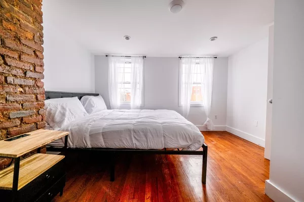 3 bedrooms apartment for rent in Bushwick - Brooklyn, New York