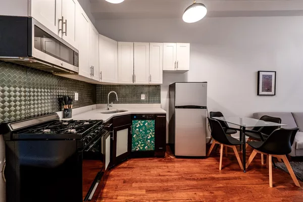 3 bedrooms apartment for rent in Bushwick - Brooklyn, New York