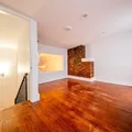3 bedrooms apartment for rent in Bushwick - Brooklyn, New York