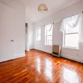 3 bedrooms apartment for rent in Bushwick - Brooklyn, New York