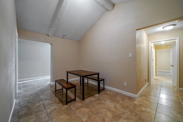 Coliving in Acres Home - Nw Houston, Houston