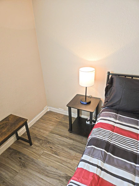 Coliving in Acres Home - Nw Houston, Houston