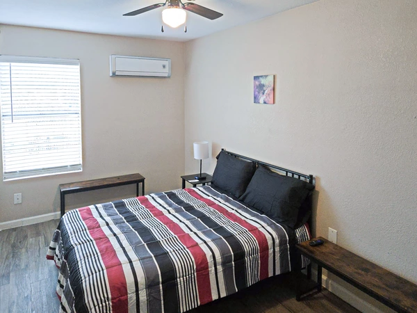 Coliving in Acres Home - Nw Houston, Houston