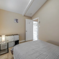 Coliving in Acres Home - Nw Houston, Houston