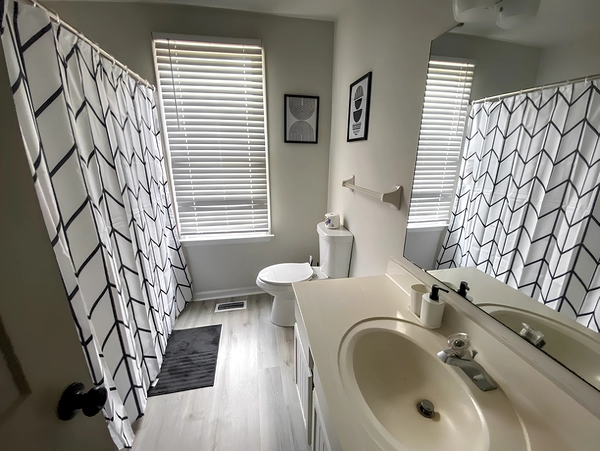 Coliving in Lilburn - East Atl, Atlanta