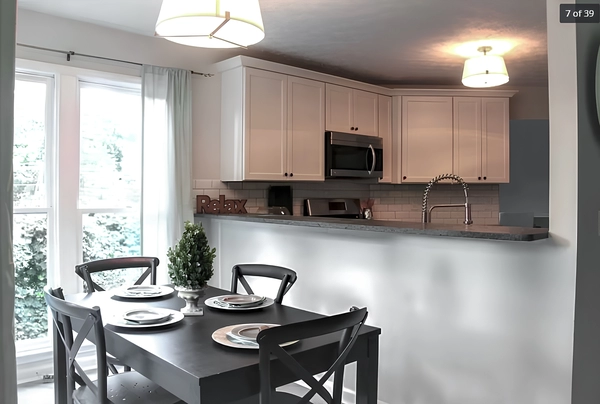 Coliving in Lilburn - East Atl, Atlanta