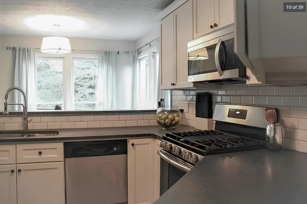 Coliving in Lilburn - East Atl, Atlanta