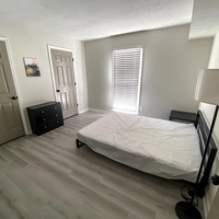 Coliving in Lilburn - East Atl, Atlanta