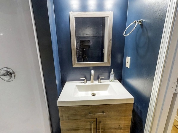 Coliving in Stone Mountain - East Atl, Atlanta