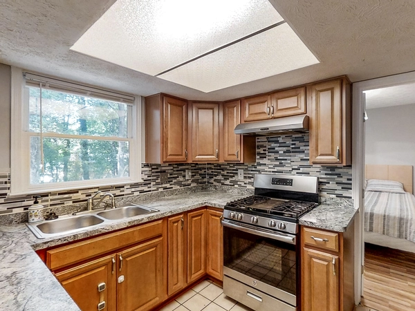 Coliving in Stone Mountain - East Atl, Atlanta