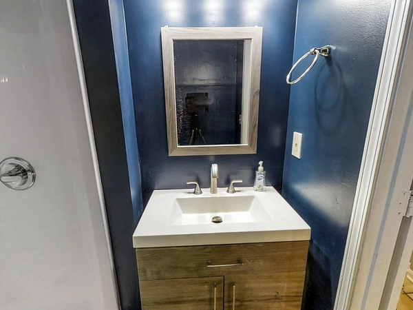 Coliving in Stone Mountain - East Atl, Atlanta