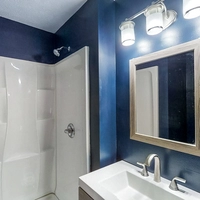 Coliving in Stone Mountain - East Atl, Atlanta