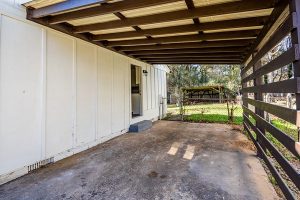 Coliving in Clayton County GA - South Atl, Atlanta