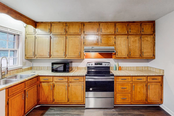 Coliving in Clayton County GA - South Atl, Atlanta