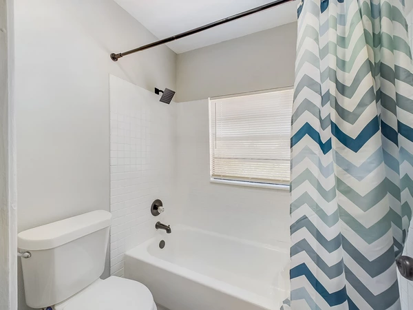 Coliving in Carver City-Lincoln Gardens - West Tampa, Tampa