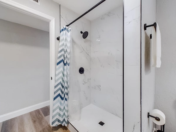 Coliving in Carver City-Lincoln Gardens - West Tampa, Tampa