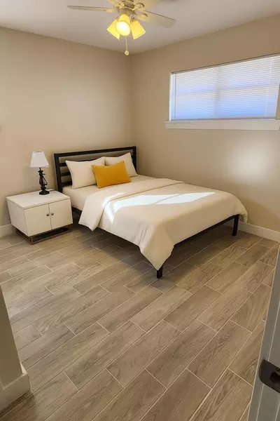 Coliving in Kashmere Gardens - Inner Loop, Houston