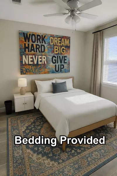 Coliving in Kashmere Gardens - Inner Loop, Houston