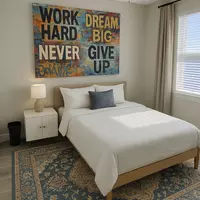 Coliving in Kashmere Gardens - Inner Loop, Houston