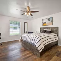 Co-living en Baymeadows - Southside, Jacksonville