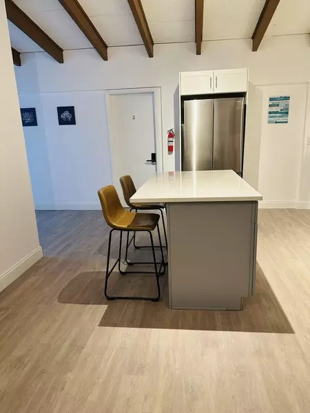 Coliving in Melbourne - Outer Orlando, Orlando