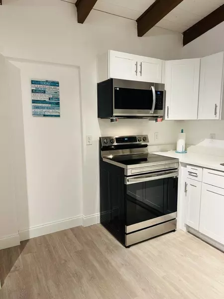 Coliving in Melbourne - Outer Orlando, Orlando