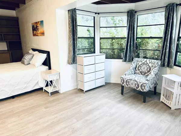 Coliving in Melbourne - Outer Orlando, Orlando