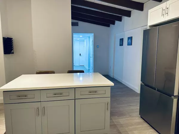 Coliving in Melbourne - Outer Orlando, Orlando