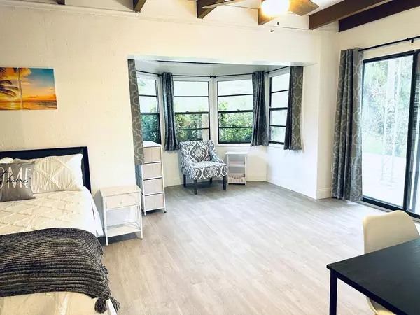 Coliving in Melbourne - Outer Orlando, Orlando