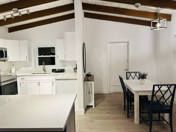 Coliving in Melbourne - Outer Orlando, Orlando