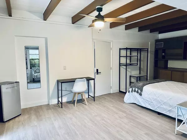 Coliving in Melbourne - Outer Orlando, Orlando