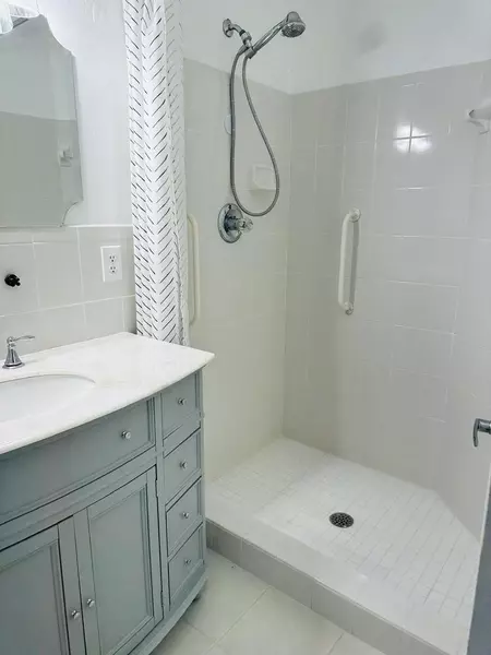 Coliving in Melbourne - Outer Orlando, Orlando