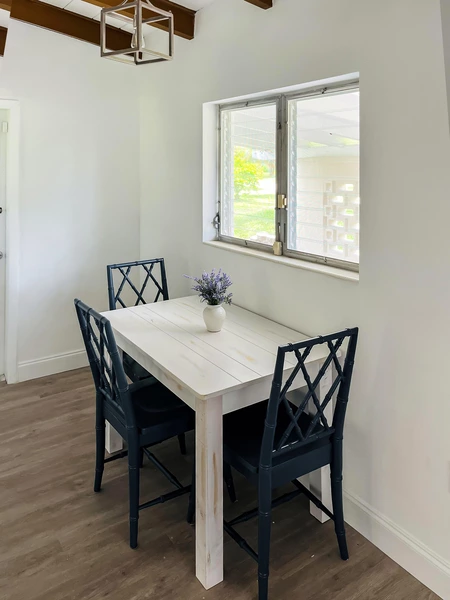 Coliving in Melbourne - Outer Orlando, Orlando