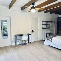 Co-living en Melbourne - Outer Orlando, Orlando