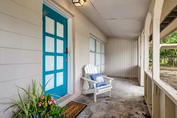 Coliving in Cedar Hills - Westside, Jacksonville