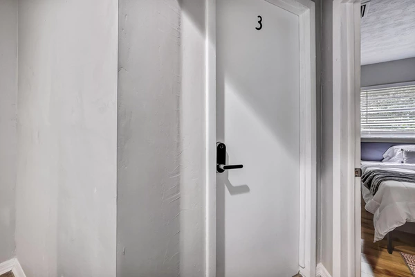 Coliving in Cedar Hills - Westside, Jacksonville