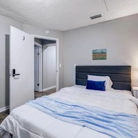 Co-living en Cedar Hills - Westside, Jacksonville