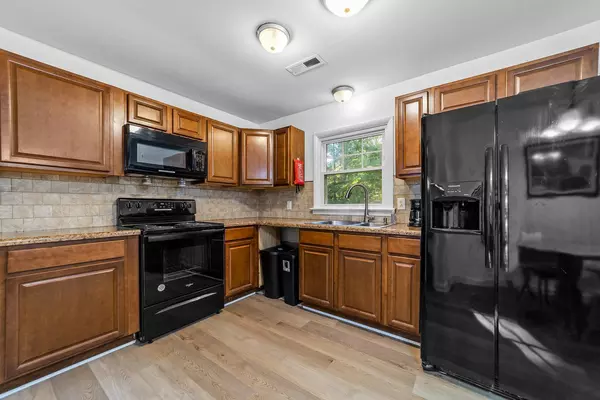 Coliving in Chamberlayne - North RVA, Richmond