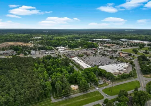 Coliving in Chamberlayne - North RVA, Richmond