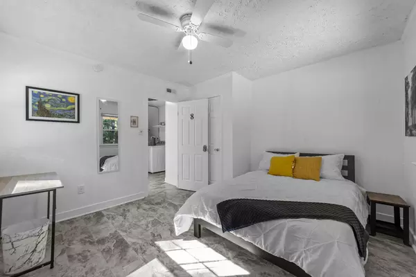 Coliving in Chamberlayne - North RVA, Richmond